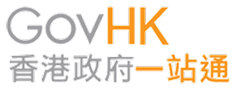 GovHK