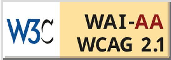 World Wide Web Consortium